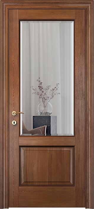 SOLID 20V Rovere Antico Noce